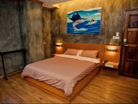 Chaphone Guesthouse 2*