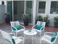 Cozy Terrace House Ratsada, Phuket