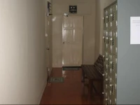 Gotum Hostel & Restaurant 2*