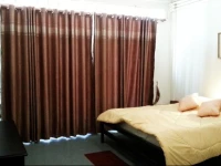 Gotum Hostel & Restaurant 2