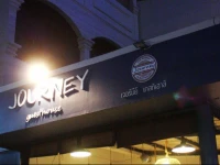 Journey Guesthouse 2*