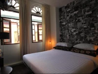 Phuket 346 Guest House