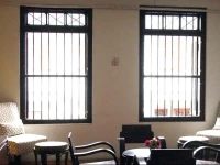 Phuket Sunny Hostel 2*