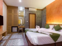 Tee Pak Dee Resident Phuket