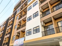 The Topaz Residence 2*