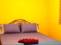 Win Backpacker Hostel