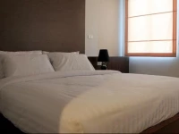 The Little Nest Phuket Hotel