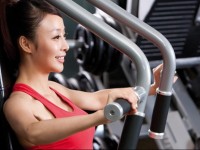 Centrio by NI Hospitality