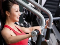 Centrio by NI Hospitality