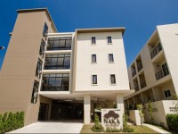 Naka Residence 3*