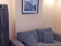 Royal Place Condominium