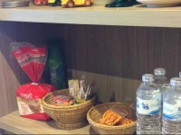 Sugarpalm Suan Luang by Nongrit