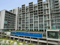 Sugarpalm Suanluang By JL