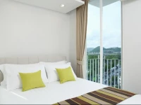 The Light Residences