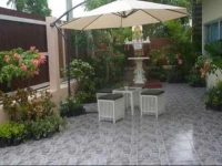 Layan Apartment by BYG