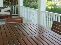 Apartment Ocean Breeze