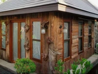 Prachuap Garden View Resort