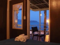 Thur Hostel Ao Prachuap