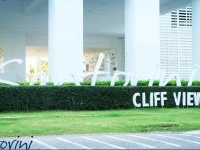 Santorini Hua Hin Khao Tao 3*