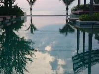 Pranaluxe Pool Villa Holiday Home