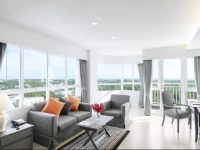 Classic Kameo Hotel & Serviced Apartment, Rayong