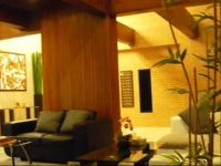 Izen Budget Hotel & Residence 3*