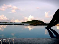 Action Point Wellness and Fitness Resort 4*