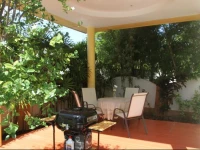 Platinum Villa 13B by Pro-Phuket