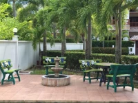 Rawai House Residence