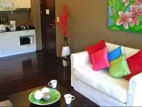 Title Rawai 1 bedroom Apartment