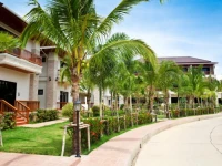 Rawai Grand House 3*