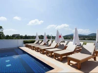 Rawai Princess Hotel