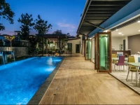 Sea Space Villa Phuket