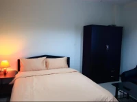 Baan Yuwanda Phuket Resort 2*