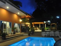 Smile World & Smile Home