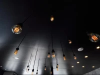 1715 House & Caff Resort, Phuket