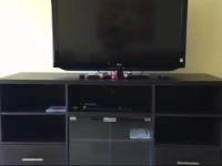 Palm Breeze Residence 3*