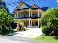 Platinum Residence Park