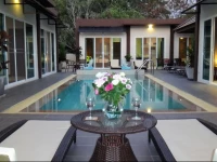 Residence harmonie rawai phuket