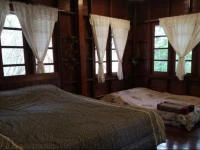 Baanmai Phaipa House