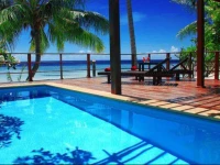 Haadlad Prestige Resort & Spa