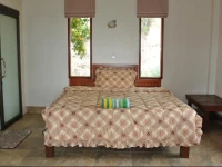 Hope Bungalow Haad Salad