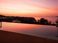 Designer Villa Interlude