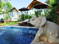 La Perouse Boutique Resort