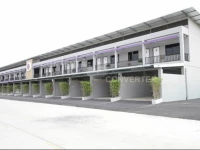 Eazy Motel B.a.n.g.n.a