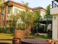 CC Chiangmai House (188/36)