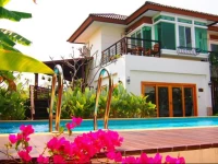 CC Chiangmai House (188/38)