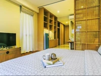 Villa Meesuk Residences 3*