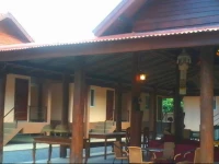 Saksri Resort