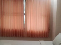 Duangthida Apartment